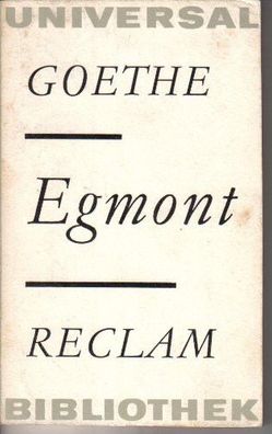 Egmont
