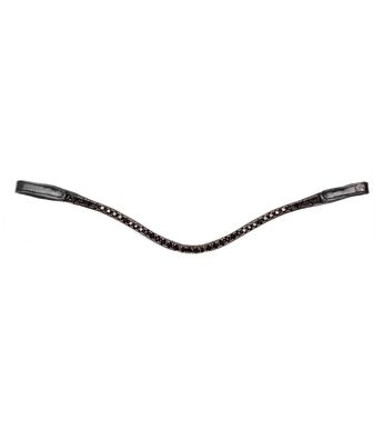 Stirnband X-Line Shine