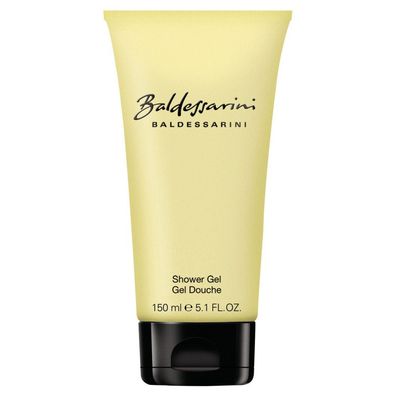 Baldessarini Baldessarini Duschgel 150 ml