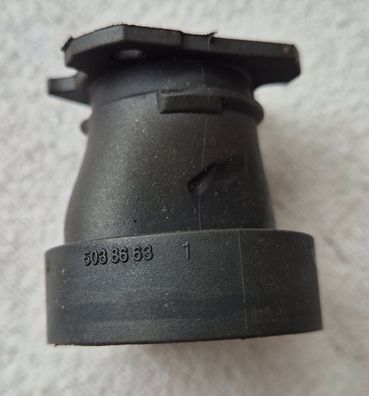 Schirm Husqvarna 537 42 28 01