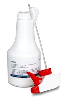 Antistift, Flasche 100 ml