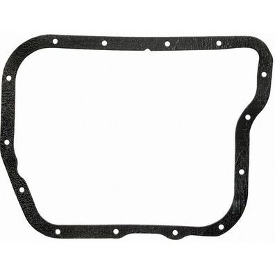 Ölwannendichtung FelPro TOS18583