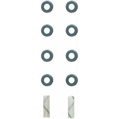 Ventilschaftdichtung Buick Chevrolet GMC Oldsmobile Pontiac FelPro SS72684