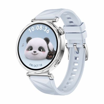 Huawei Watch Gt5 41Mm (Jana-B19Fc) Blue