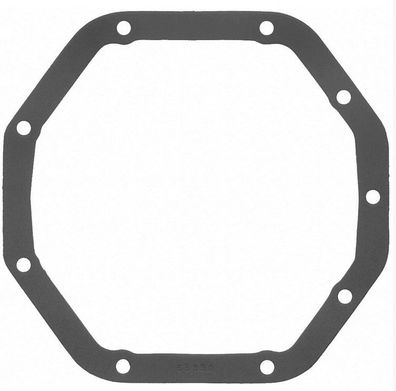 Differenzialdeckeldichtung Camaro Firebird FelPro RDS55390
