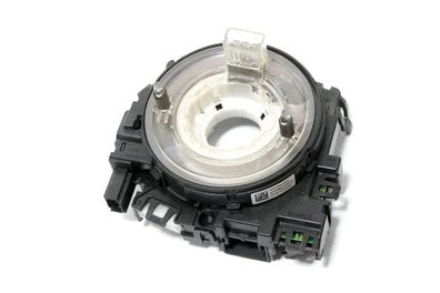 VW Golf Yeti Octavia Touran Schleifring 5K0953549C / / / / Airbag Rückstellring