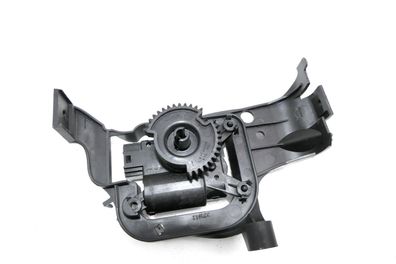 Polo 6R 6J Stellmotor für Umluftbetriebsmöglichkeit manu Klimaanlage 6R1907511A