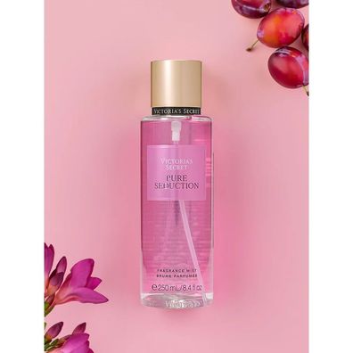 Victoria´s Secret Pure Seduction Duftspray 250 ml