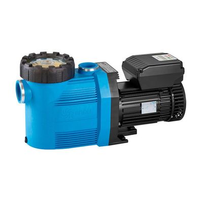 Poolpumpe Speck BADU Prime Eco VS 230V