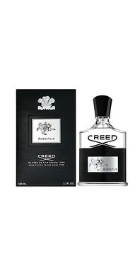 Creed Aventus Eau de Parfum