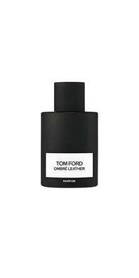 Tom Ford Ombre Leather EDP