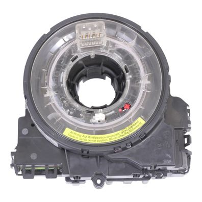 Audi A4 8K B8 Modul Schleifring Lenkstockmodul 8K0953568Q Wickelfeder ##