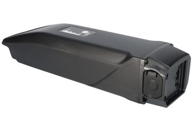 E-Bike Akku Yamaha PW 500Wh 36V 13,6Ah Rahmenakku kompatibel PASB5 BOS-21 BOS-20