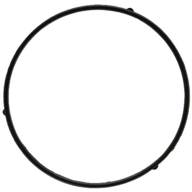 Loncin Schwimmergehäusedichtung für G160F, G200F, LC168F, 380840455-0001