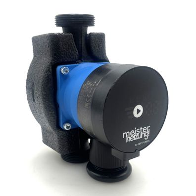 IMP Pumps Mini Plus 25/60-180 Heizungspumpe 230V Hocheffizienzpumpe P26/8