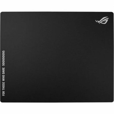 Asus Mauspad ROG Moonstone Ace L black Edition