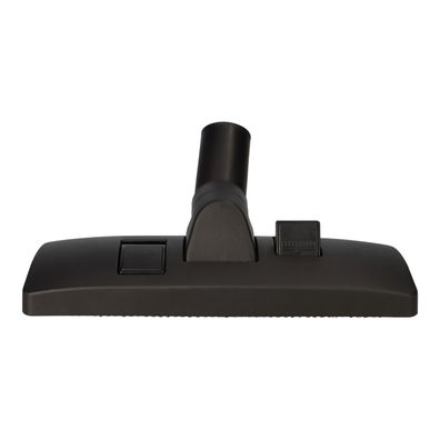 Bodendüse kompatibel Staubsauger Typ 18