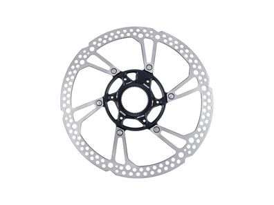 TRP Bremsscheibe "RC03E" SB-verpackt, Ce Ø 203 mm