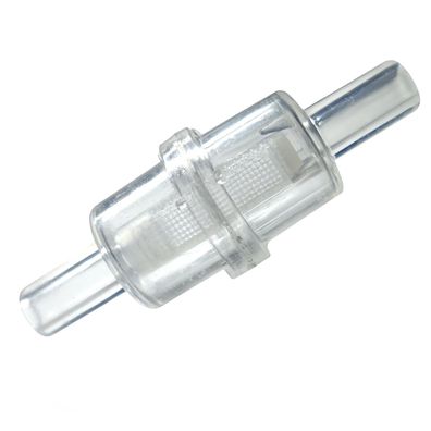 Wassertfilter für Saeco Philips Gaggia