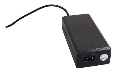 Premium Netzteil 19,5V 3,34A 65W f. Dell Inspiron 11 13 14 15 17 XPS 11 12 13