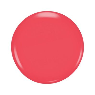 Nailfinity #270 -glamour in Hülle und Fülle 12 ml