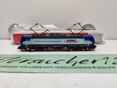 Fleischmann N DC 739396 E-Lok BR193 / / /PAC / Digital / Sound / OVP