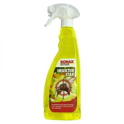 Sonax InsektenStar 750 ml