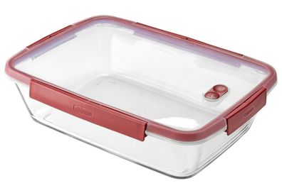 CURVER Frischhaltedose 'Smart cook' 113144