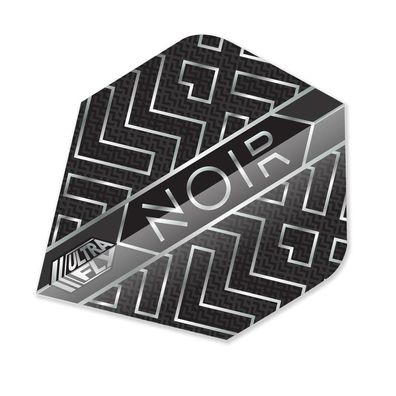 Unicorn Ultra Fly 100 Flights / 12 Satz / Plus