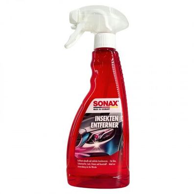Sonax Insektenentferner 500 ml