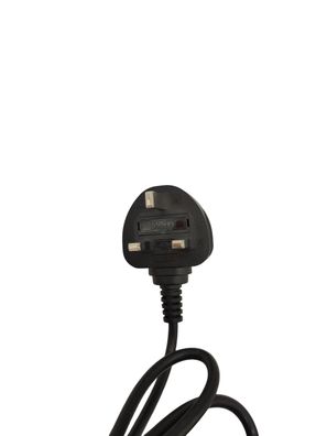 Weller WLIRPK8023G Lötkolben-Set 80 W Power Grip mit Ablage