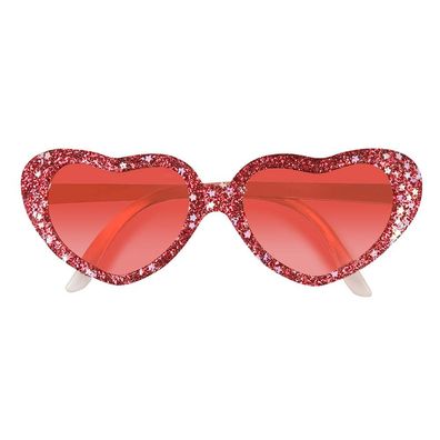 Brille Herz Boland