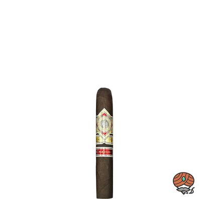 CAO Gold Maduro Robusto Zigarre Nicaragua
