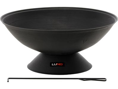 Feuerschale, Feuerstelle 56 cm