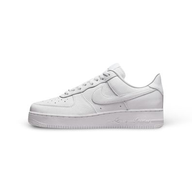 Nike Air Force 1 Low Drake Certified Lover Boy White - 36