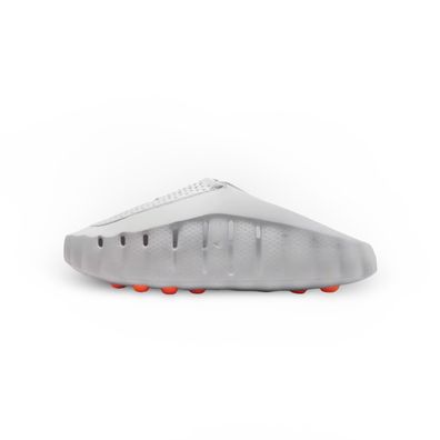 Nike Mind 001 Light Smoke Grey - 44