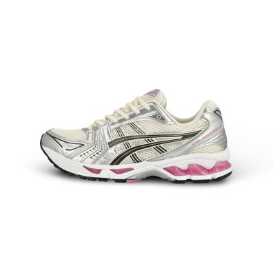 Asics Gel-Kayano 14 Cream Sweet Pink - 37