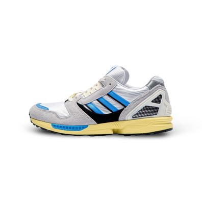 adidas Originals ZX 8000 Made in Germany - 36