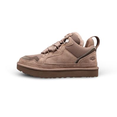 UGG Lowmel Brown Chocolat - 39