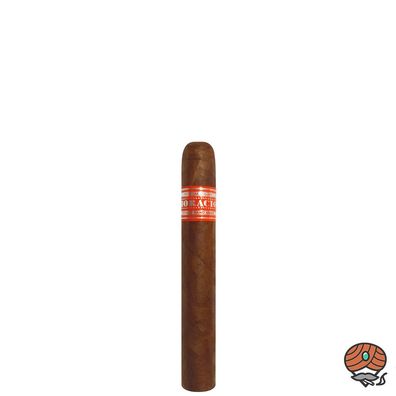 Horacio Pasión 52 Gran Toro Zigarre aus Nicaragua