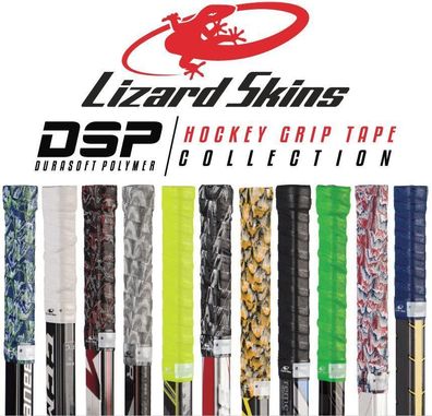 Grip Tape Lizard Skins Camo