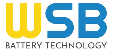 E-Bike Akku 24V (26V) 10,4Ah Prophete Ersatzakku Silber