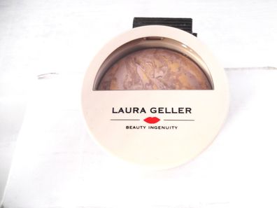 Laura Geller Balance-N-Brighten Foundation Regular 9g