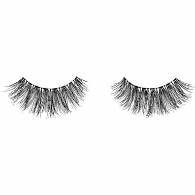 Catrice Dramatic Curl Lashes 1 U