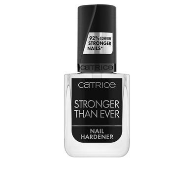 Stärker als je zuvor Nagelhärter 10,5 ml