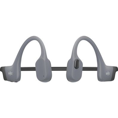 Shokz Sports Headphones Open Swim Pro Grey (S711GY)