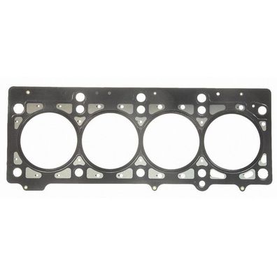 Zylinderkopfdichtung Chrysler Dodge Plymouth FelPro 9927PT