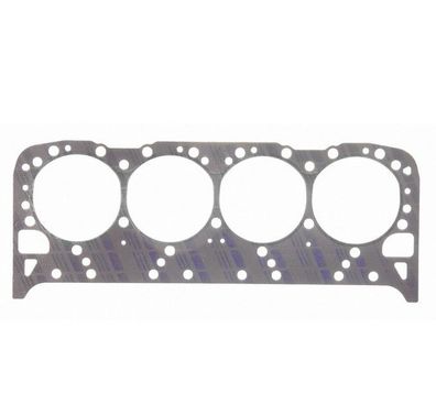 Zylinderkopfdichtung Buick Cadillac Chevrolet Pontiac 9966PT