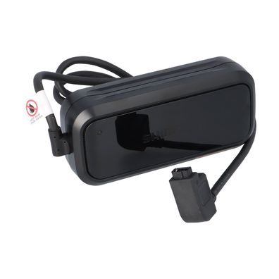 Shimano STEPS Ladegerät EC-E6002 | 36V Schnellladung