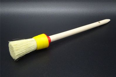 Spezial Ringpinsel für Vulkanisierflüssigkeit Vulc Special Cement BL Fast Dry